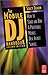 The Mobile DJ Handbook by Zemon Stacy