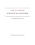 The Future of Statistical S...