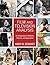 Film and Television Analysis: An Introduction to Methods, Theories, and Approaches