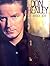 Don Henley -- Inside Job: P...