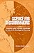 Science for Decisionmaking:...