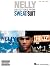 Nelly - Selections from Swe...