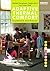 Adaptive Thermal Comfort: F...