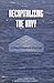 Recapitalizing the Navy by National Research Council