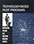 Technology-Based Pilot Programs: Improving Future U.S. Military Reserve Forces (Report / Transit Cooperative Research Program,)