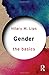 Gender: The Basics