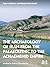The Archaeology of Iran from the Palaeolithic to the Achaemenid Empire: From the Palaeolithic to the Achaemenid Empire (Routledge World Archaeology)
