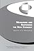 Measuring and Sustaining the New Economy: Report of a Workshop