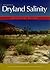 Management of Dryland Salin...