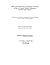 Plans and Practices for Gro...