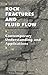 Rock Fractures and Fluid Flow by National Research Council