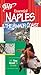 Essential Naples: Et the Am...
