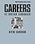 Careers in Foreign Languages (Vgm Professional Careers Series)