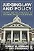 Judging Law and Policy