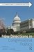 New Directions in Congressional Politics (New Directions in American Politics)