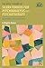 The Affect Theory of Silvan Tomkins for Psychoanalysis and Psychotherapy: Recasting the Essentials (Relational Perspectives Book Series)