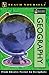 Teach Yourself Instant Reference Geography by Teach Yourself Publishing