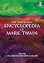 The Routledge Encyclopedia of Mark Twain by J.R. Lemaster