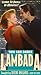 Lambada