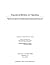 Uranium Mining in Virginia: Scientific, Technical, Environmental, Human Health and Safety, and Regulatory Aspects of Uranium Mining and Processing in Virginia