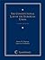 Constitutional Law of the European Union, 3rd Edition by James D. Dinnage