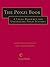 The Ponzi Book: A Legal Resource for Unraveling Ponzi Schemes
