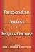 Postcolonialism, Feminism a...