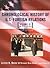 Chronological History of U.S. Foreign Relations