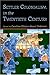 Settler Colonialism In The Twentieth Century: Projects, Practices, Legacies