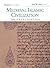 Medieval Islamic Civilization, Volume 2 by Josef W. Meri