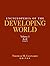 Encyclopedia of the Develop...