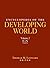 Encyclopedia of the Develop...