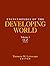 Encyclopedia of the Develop...