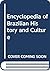 Encyclopedia of Brazilian History and Culture
