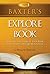 Baxter's Explore the Book