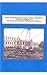 How Nineteenth-Century Naval Theorists Created America's Twentieth-Century Imperialist Policy: Military Strategy Shapes Foreign Policy