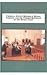 Criminal Justice Reform in Russia, Ukraine, and the Former Republics of the Soviet Union: Trial by Jury and Mixed Courts