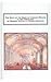The Role of the Book of Common Prayer in the Formation of Modern Anglican Church Identity: A Study of English Parochial Worship, 1750-1850