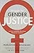 Struggle for gender justice