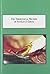 The Theological Method of Stanley J. Grenz: Constructing Evangelical Theology from Scripture, Tradition, and Culture