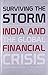 Surviving the Storm by Dhiraj Nayyar