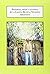 Historias, mitos y leyendas de la Laguna Blanca, Neuquen / St... by Carlos Quilaqueo