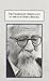 The Charismatic Spirituality of Abraham Joshua Heschel by S. Daniel Breslauer