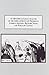 An Historical-Legal Analysis of the Impeachments of President... by Arnold H. Leibowitz