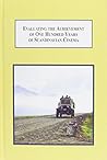 Evaluating the Achievement of One Hundred Years of Scandinavian Cinema: Dreyer, Bergman, Von Trier, and Others Evaluating the Achievement of One Hundred Years of Scandinavian Cinema: Dreyer, Bergman, Von Trier, and Others