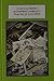 A Critical Edition of Josephine Lawrence's Years Are So Long 1934: A Novelistic Portrayal of Adult Children With Their Elderly Parents During the American Great Depression