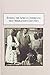 Finding the African Americans That Middletown Left Out by Rutledge M. Dennis
