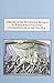 A History of the Fifty-Fourth Regiment of Massachusetts Volunteer Colored Infantry in the Civil War: The Real Story Behind the Movie Glory
