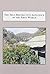 The Self-Destructive Affluence of the First World: The Coming Crises of Global Poverty and Ecological Collapse
