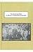 The Rightward Drift of Mexico's Former Revolutionaries: The Case of Antonio Diaz Soto Y Gama